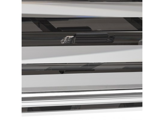 Светильник настенный Limpio Osgona 722660 в Каменске-Уральском