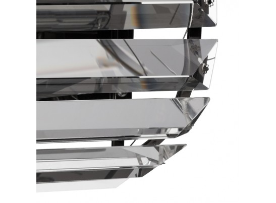 Светильник настенный Limpio Osgona 722660 в Каменске-Уральском