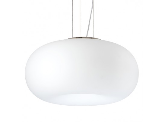 Люстра подвесная Meringe Lightstar 801040 в Каменске-Уральском