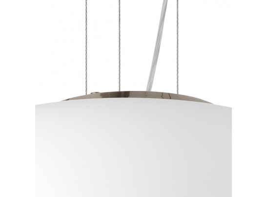 Люстра подвесная Meringe Lightstar 801040 в Каменске-Уральском