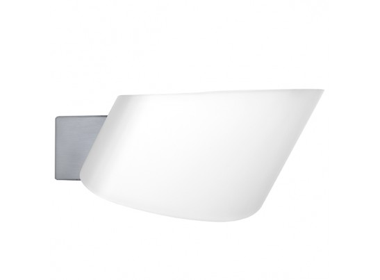 Бра Muro Lightstar 808630 в Каменске-Уральском