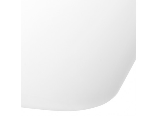 Бра Muro Lightstar 808630 в Каменске-Уральском