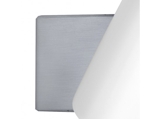 Бра Muro Lightstar 808630 в Каменске-Уральском