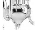 Люстра потолочная Cigno Collo Lightstar 751024 в Каменске-Уральском