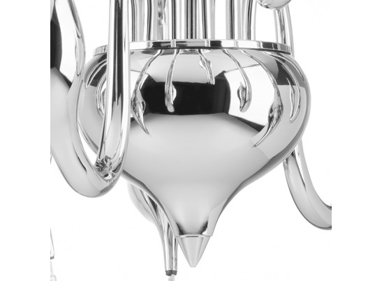 Люстра потолочная Cigno Collo Lightstar 751024 в Каменске-Уральском