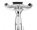 Люстра потолочная Cigno Collo Lightstar 751024 в Каменске-Уральском