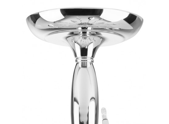 Люстра потолочная Cigno Collo Lightstar 751024 в Каменске-Уральском