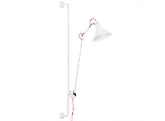 Бра Loft Lightstar 765626 в Каменске-Уральском