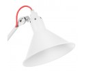 Бра Loft Lightstar 765626 в Каменске-Уральском