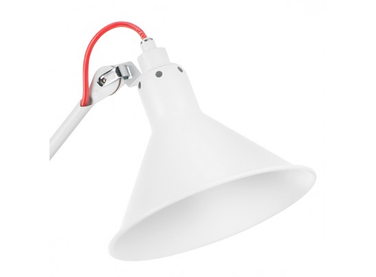 Бра Loft Lightstar 765626 в Каменске-Уральском