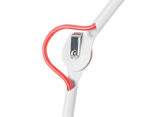 Бра Loft Lightstar 765626 в Каменске-Уральском