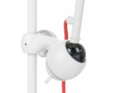 Бра Loft Lightstar 765626 в Каменске-Уральском