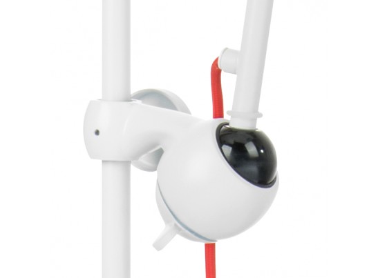 Бра Loft Lightstar 765626 в Каменске-Уральском