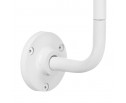 Бра Loft Lightstar 765626 в Каменске-Уральском