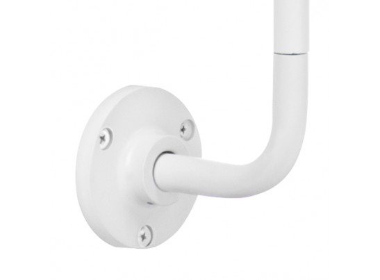 Бра Loft Lightstar 765626 в Каменске-Уральском