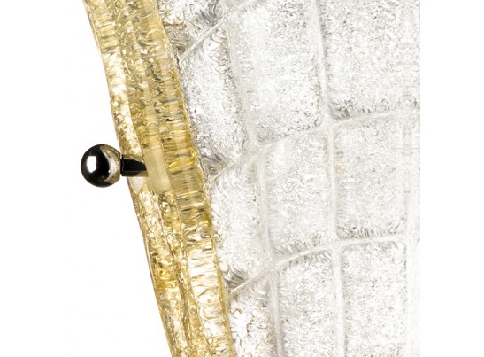 Бра Zucche Lightstar 820629 в Каменске-Уральском