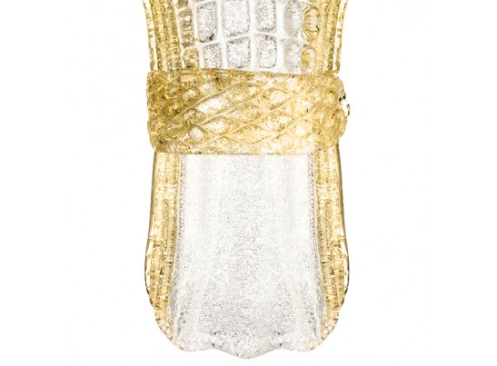 Бра Zucche Lightstar 820629 в Каменске-Уральском