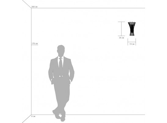 Бра Zucche Lightstar 820629 в Каменске-Уральском