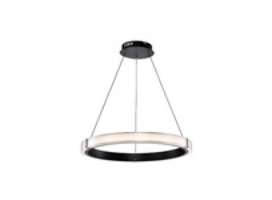 Люстра подвесная Rotonda Lightstar 736287 в Каменске-Уральском