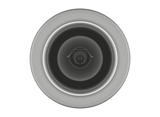 Подвес Cilino Lightstar 756016 в Каменске-Уральском