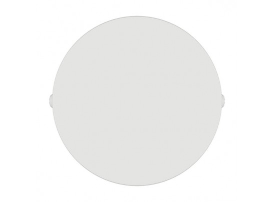 Подвес Cilino Lightstar 756016 в Каменске-Уральском