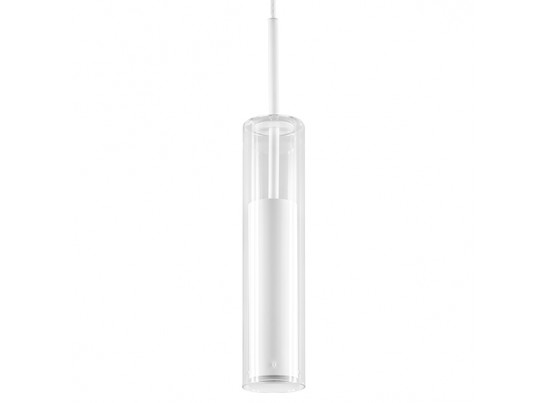 Подвес Cilino Lightstar 756016 в Каменске-Уральском