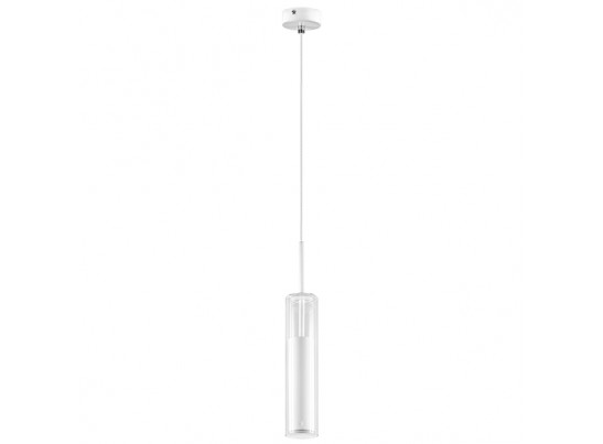 Подвес Cilino Lightstar 756016 в Каменске-Уральском