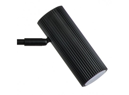 Люстра потолочная Roma Lightstar 718327 в Каменске-Уральском