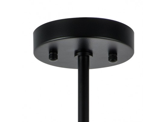 Люстра потолочная Roma Lightstar 718327 в Каменске-Уральском