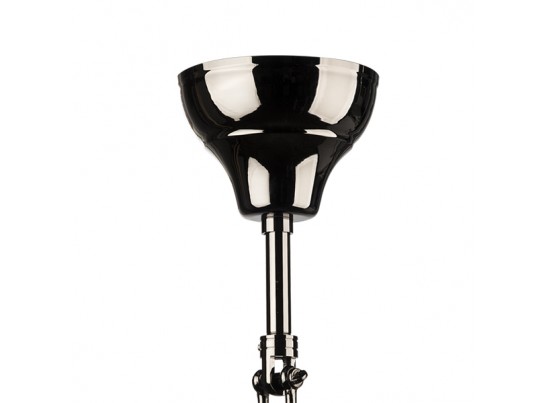 Люстра подвесная Nativo Osgona 715577 в Каменске-Уральском