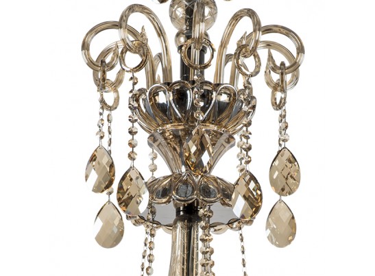 Люстра подвесная Nativo Osgona 715577 в Каменске-Уральском