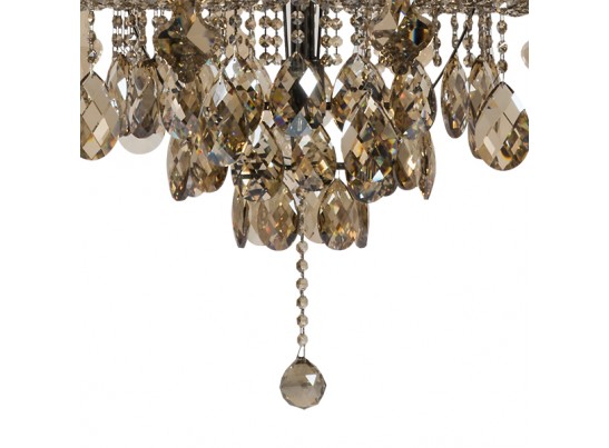 Люстра подвесная Nativo Osgona 715577 в Каменске-Уральском