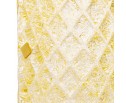 Бра Murano Lightstar 602543 в Каменске-Уральском