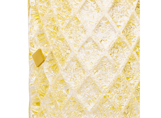 Бра Murano Lightstar 602543 в Каменске-Уральском