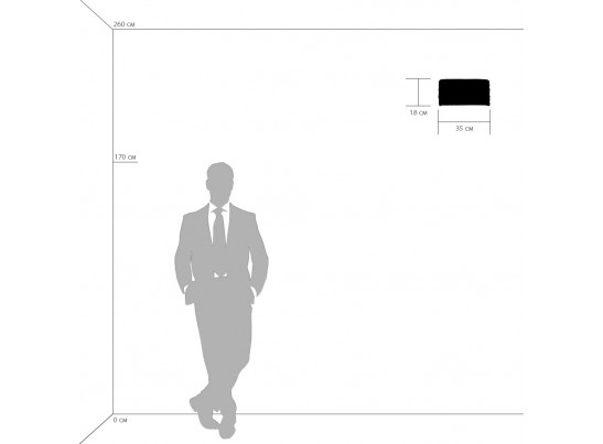 Бра Murano Lightstar 602543 в Каменске-Уральском