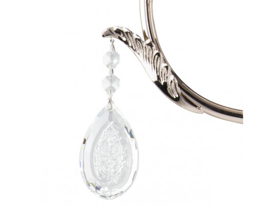 Люстра подвесная Cappa Osgona 691064 в Каменске-Уральском