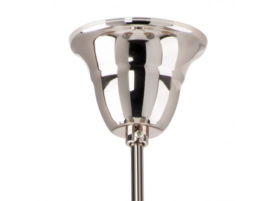 Люстра подвесная Cappa Osgona 691064 в Каменске-Уральском