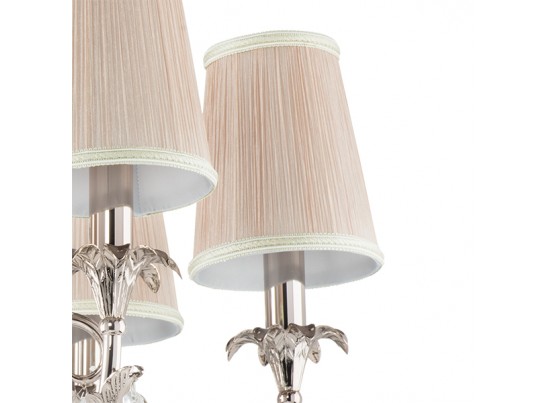 Люстра подвесная Cappa Osgona 691064 в Каменске-Уральском