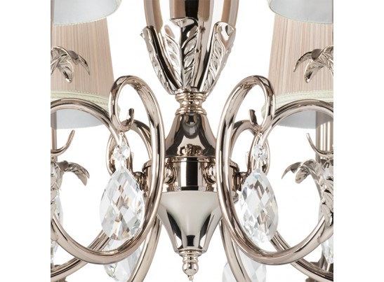 Люстра подвесная Cappa Osgona 691064 в Каменске-Уральском