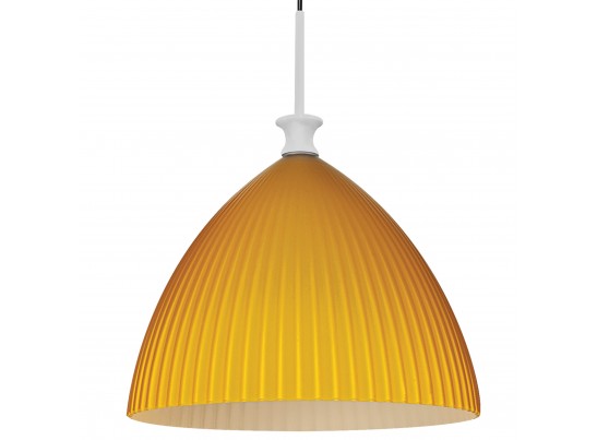 Подвес Agola Lightstar 810033 в Каменске-Уральском