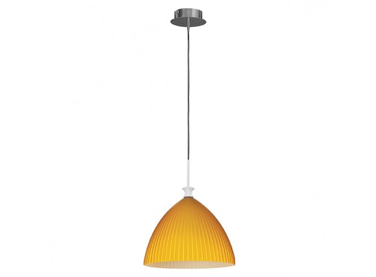 Подвес Agola Lightstar 810033 в Каменске-Уральском