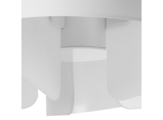 Люстра потолочная Pittore Lightstar 811050 в Каменске-Уральском