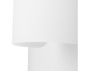 Люстра потолочная Pittore Lightstar 811050 в Каменске-Уральском