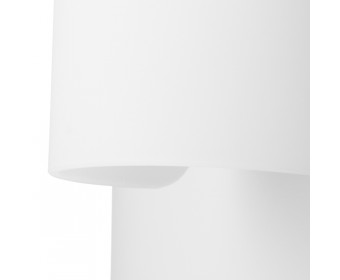 Люстра потолочная Pittore Lightstar 811050
