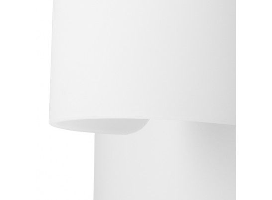 Люстра потолочная Pittore Lightstar 811050 в Каменске-Уральском