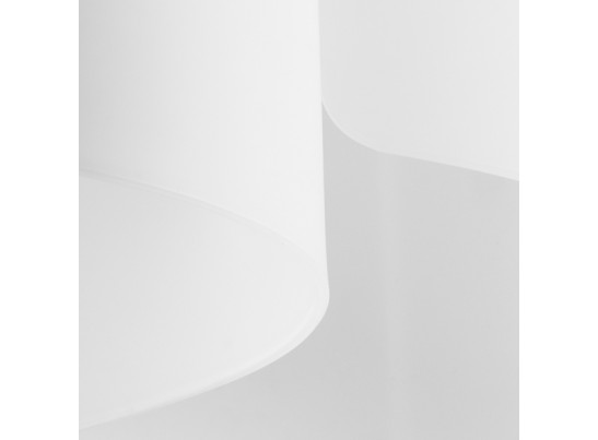 Люстра потолочная Pittore Lightstar 811050 в Каменске-Уральском