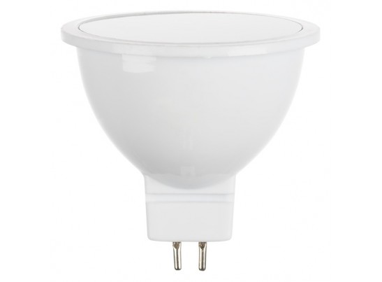 Светодиодные лампы LED Lightstar 940204 в Каменске-Уральском