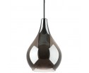 Подвес Pentola Lightstar 803037 в Каменске-Уральском