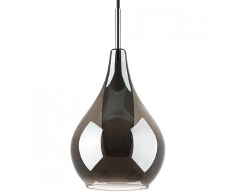 Подвес Pentola Lightstar 803037