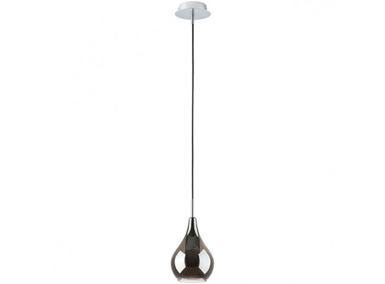 Подвес Pentola Lightstar 803037 в Каменске-Уральском